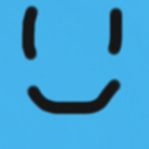 Meet your Posher, Beanmoment